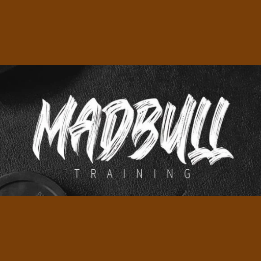 Madbull Training in David