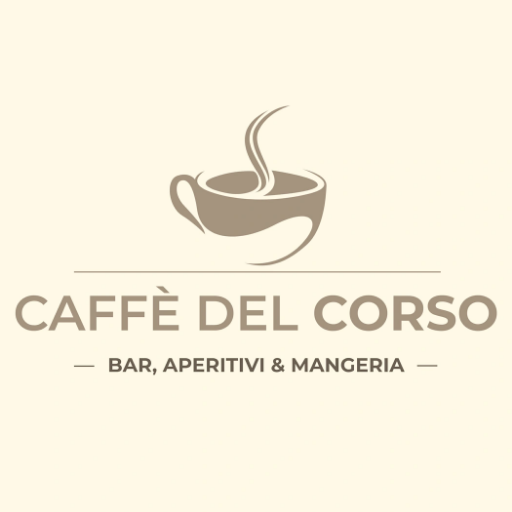 Caffè del Corso a Ascoli Piceno