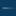 Unifiedwealthsystems.com Reviews 1 by Partners unifiedwealthsystems.com Logo