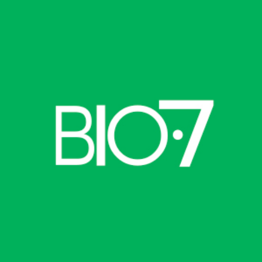 Bio 7