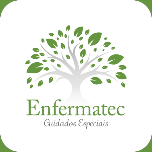 Enfermatec