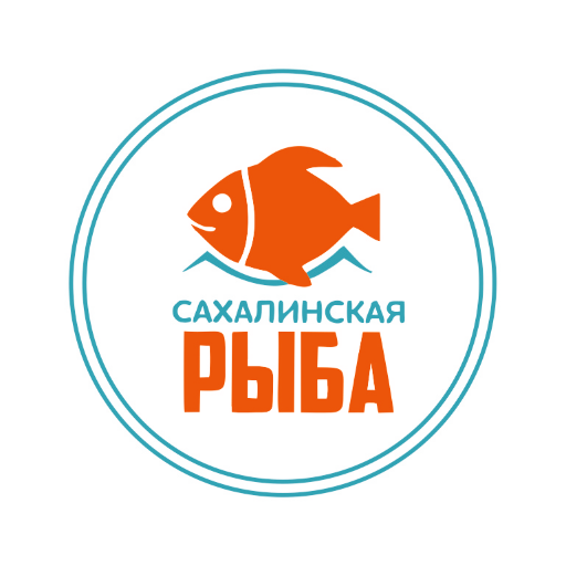 Рыбалка на Сахалине. Логотип икра и креветка. Икра и рыба магазин СПБ. Рыбный магазин Сахалинская рыба.