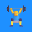 silly-recess-1555.glide.page favicon