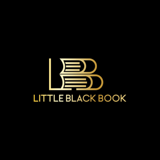 Little black book