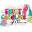 sweetcarolinereps.info favicon