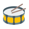 drumSnare