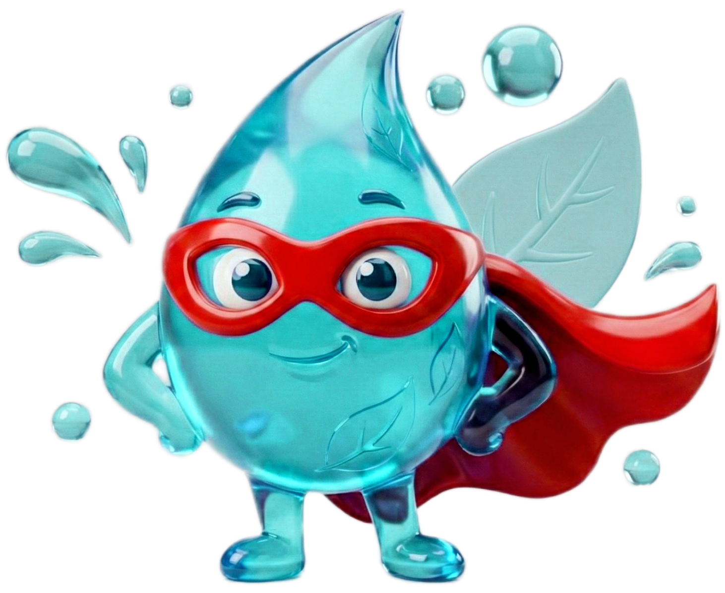 5 Car Care Myths That Are Ruining Your Paint (And Why The Future is Waterless)