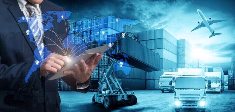 distributor.nedir