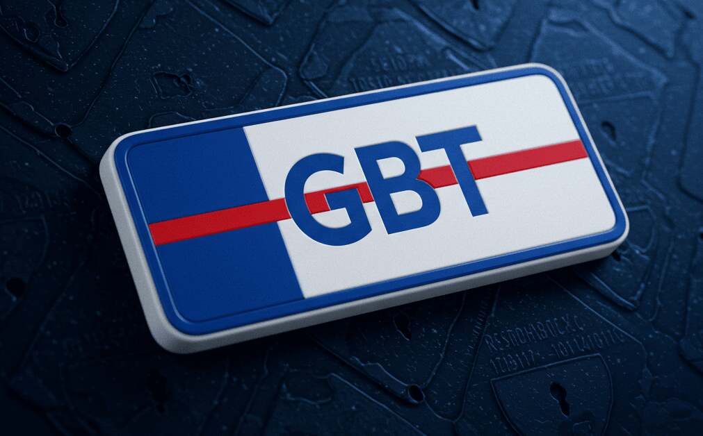 gbt-nedir