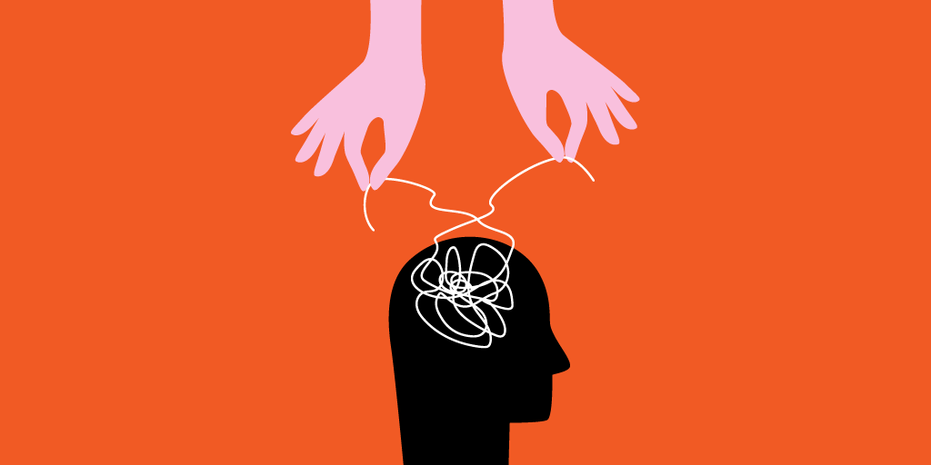 love bombing
