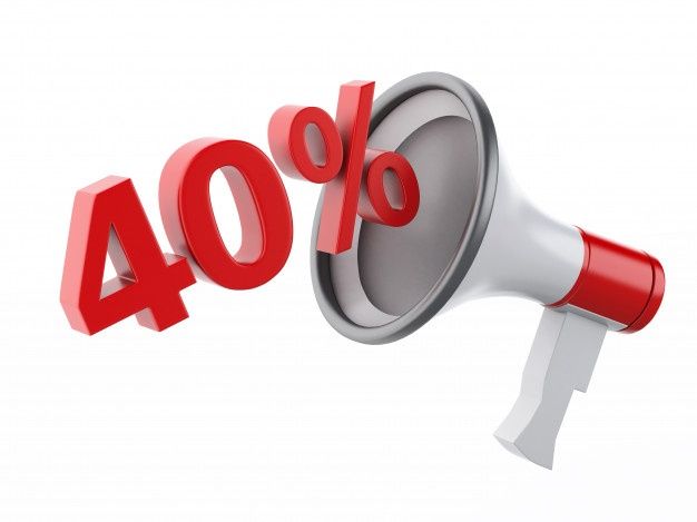 Outlet Ne Demek? Outlet Mağazalarının Tarihi ve Stratejisi image