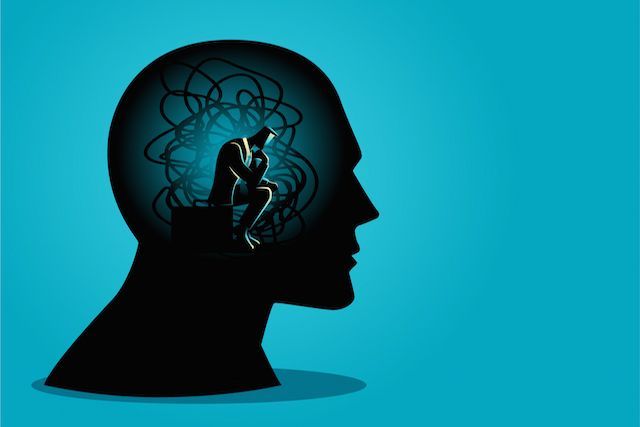 pragmatizm nedir