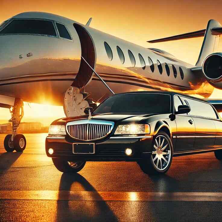 premium nedir