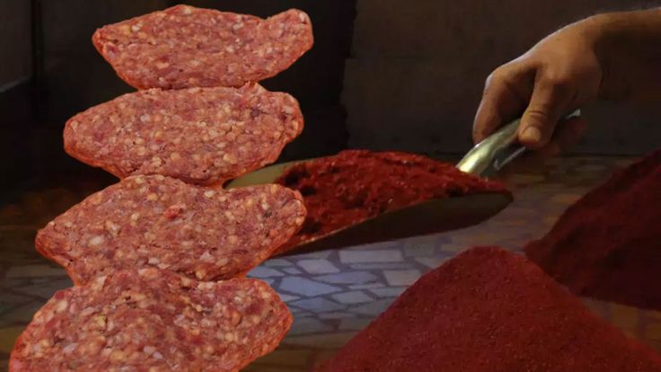 Tağşiş Ne Demektir? Anlamı ve Etkileri Nelerdir? image