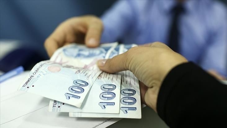 bsmv nedir