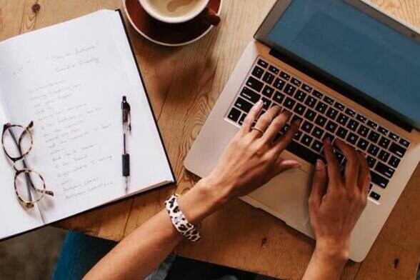 business nedir
