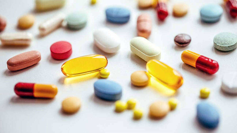 croxilex nedir