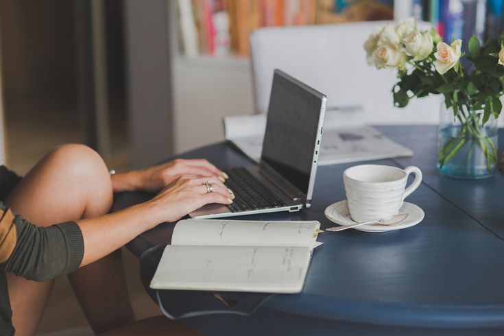 freelance nedir