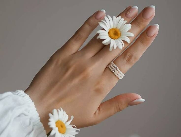 hand nedir