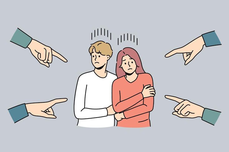 homofobik nedir