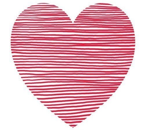 love ve lover nedir