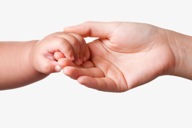 mfk yöntemi nedir