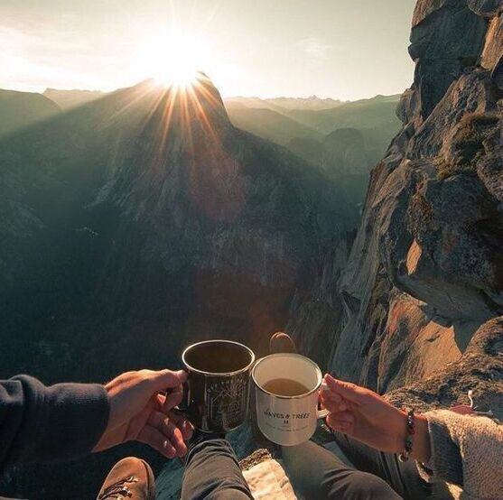 Outdoor Ne Demek? Ürünler, Aktiviteler ve Başlangıç Rehberi image