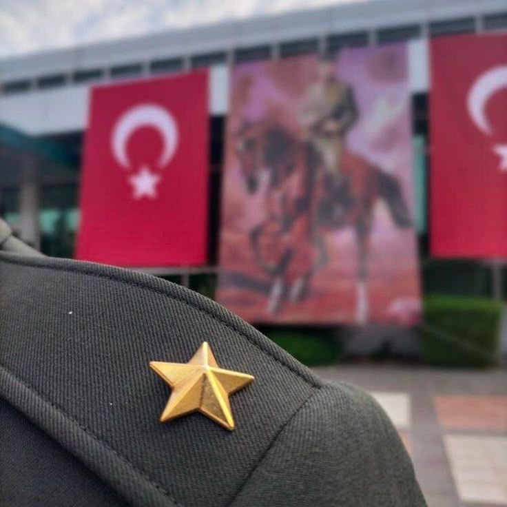 28 Şubat Olayı: Türkiye'nin Postmodern Darbesi ve Etkileri