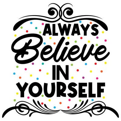 always nedir
