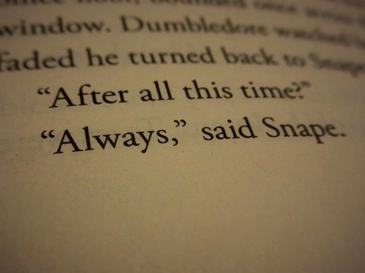 Always Ne Demek? Anlamı, Kullanımı ve Günlük Örneklerle