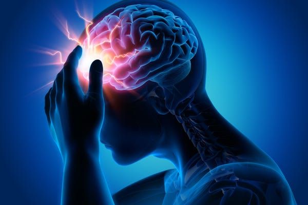 Apranax Nedir? Etkileri, Kullanımı ve Yan Etkileri image