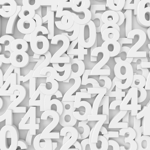 Aralarında Asal Ne Demek? Tanımı, Örnekleri ve Uygulamaları image