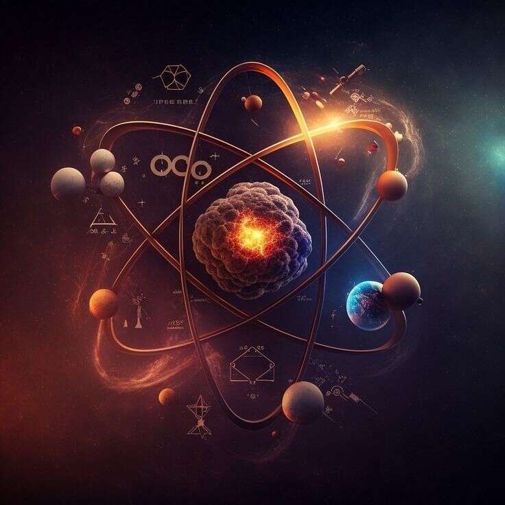 astronomi nedir