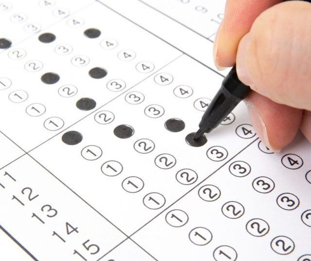 AYT Nedir? Alan Yeterlilik Testi Hakkında Bilinmesi Gerekenler image