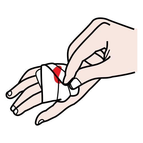 Batikon Nedir? Kullanımı, Faydaları ve Uyarılar image