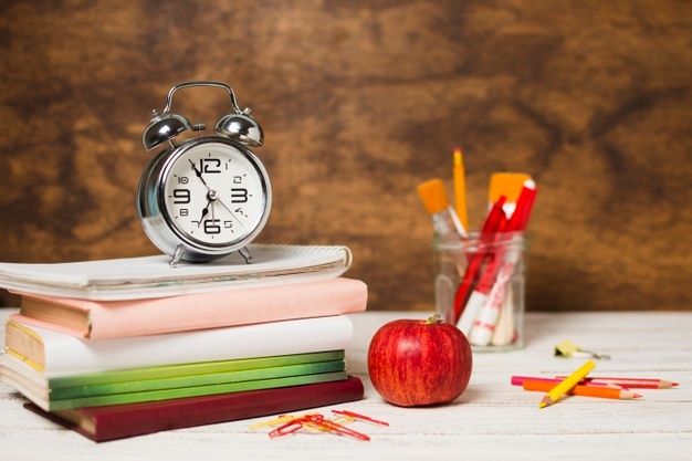 Çekimli Fiil Nedir? Tanımı, Örnekleri ve Kullanımı