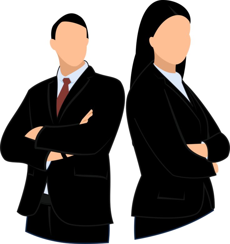 CEO Ne Demektir? Görevleri, Maaşı ve Şirketlerdeki Yeri image