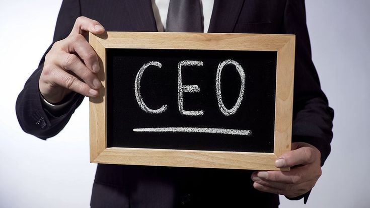 CEO Nedir? Kapsamlı Rehber | Roller, Özellikler, Gelecek