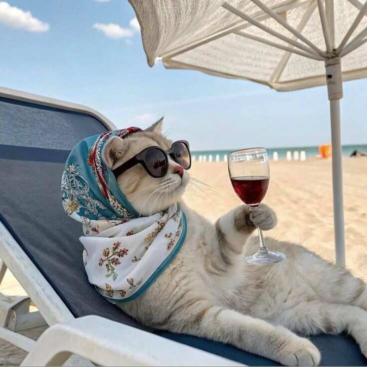 Chilling Ne Demek? Anlamı ve Sosyal Medyadaki Yeri image