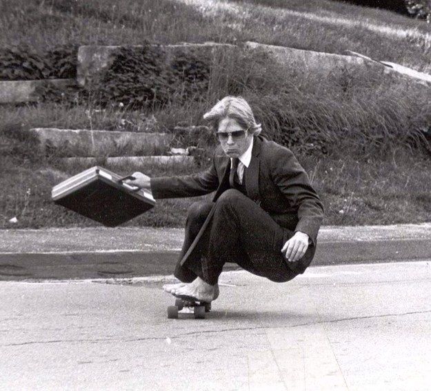 modern-yasamin-dayatmasi-neden-chilling-e-ihtiyac-duyuyoruz