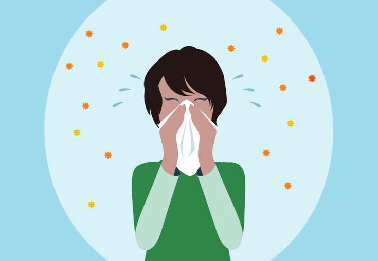 Coldaway C Ne İşe Yarar? İçeriği, Kullanımı ve Etkileri? image