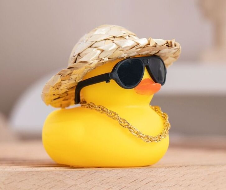 Cool Ne Demek? Cool Olmak Ne Anlama Gelir? image