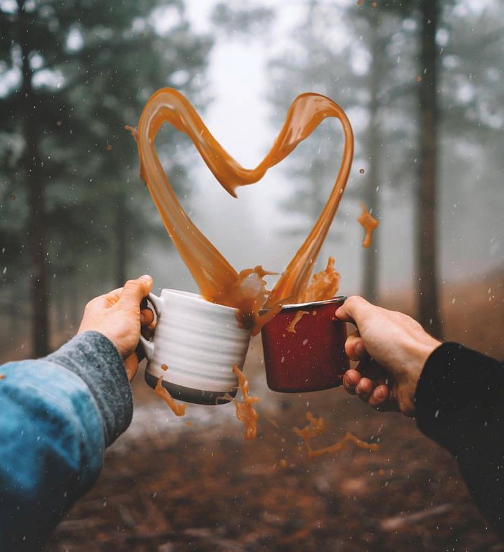 couple nedir