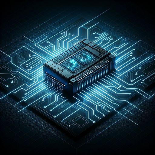 CPU Nedir? Görevi, Isınma Sorunları ve Performans Rehberi image