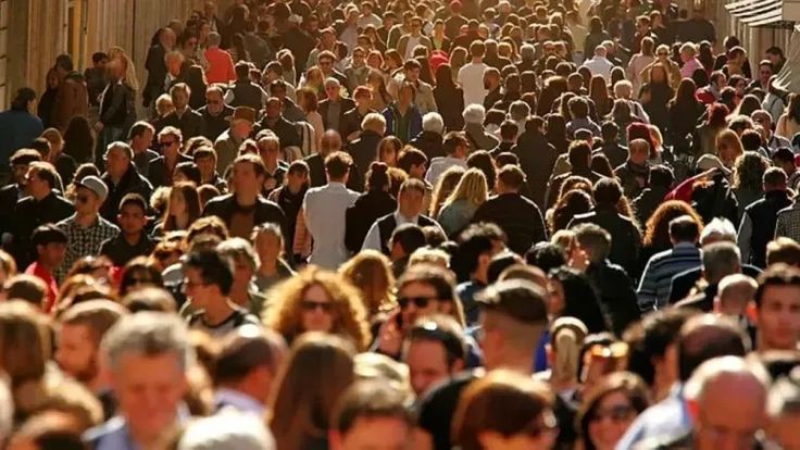 Demografi Nedir? Toplumları Anlama Kılavuzu ve Yaşam Rehberi