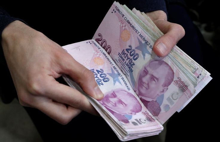 Devalüasyon Nedir? Türkiye'deki Örnekleri, Ekonomik Etkileri image
