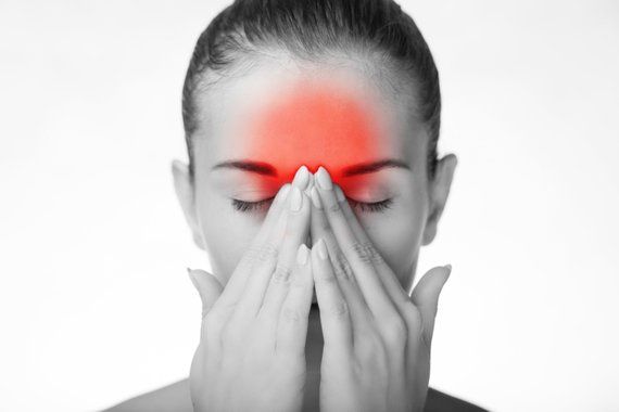 Dexday Nedir? Ağrı Kesici Gücü ve Bilinçli Kullanım