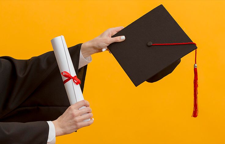 DGS Nedir? Kimler Girebilir, Nasıl Geçiş Yapılır?