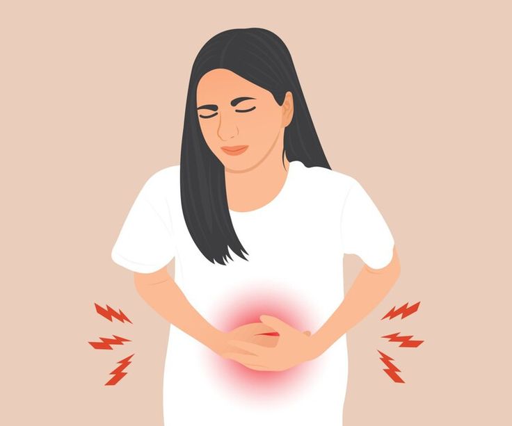 Diare Nedir? İshalin Nedenleri, Belirtileri ve Çözüm Yolları image