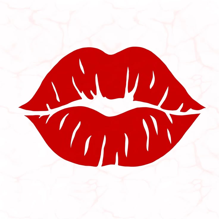 Dirty Talk Nedir? Anlamı, Kullanımı ve Örneklerle Açıklama image